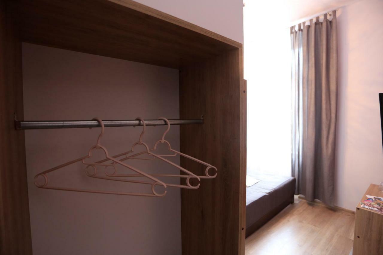 Apartamenty Nowy Rynek Bydgoszcz Extérieur photo
